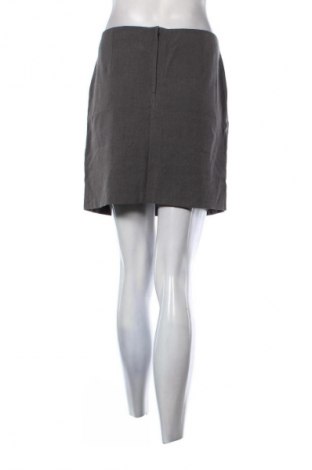 Rock Alia, Größe L, Farbe Grau, Preis € 7,91