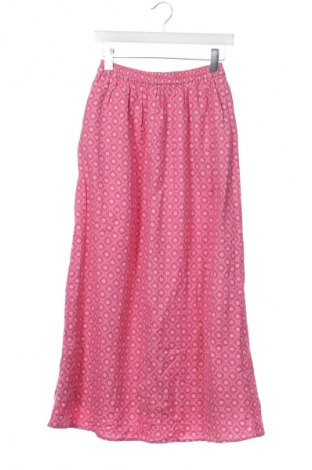 Sukně American Vintage, Velikost XS, Barva Vícebarevné, Cena  785,00 Kč