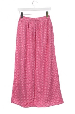 Sukně American Vintage, Velikost XS, Barva Vícebarevné, Cena  785,00 Kč