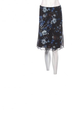 Rock Aniston, Größe XL, Farbe Mehrfarbig, Preis € 18,99