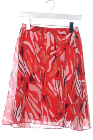 Rock Aniston, Größe XS, Farbe Mehrfarbig, Preis € 9,72
