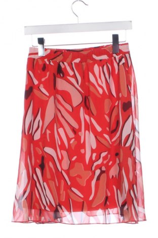 Rock Aniston, Größe XS, Farbe Mehrfarbig, Preis € 9,72