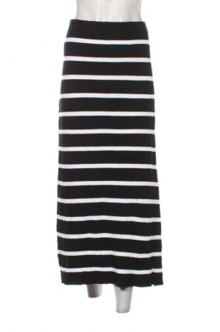 Rock Anko, Größe 3XL, Farbe Mehrfarbig, Preis € 15,99