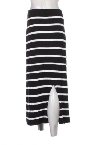 Rock Anko, Größe 3XL, Farbe Mehrfarbig, Preis € 15,99