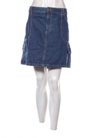 Rock Anko, Größe XXL, Farbe Blau, Preis € 13,99