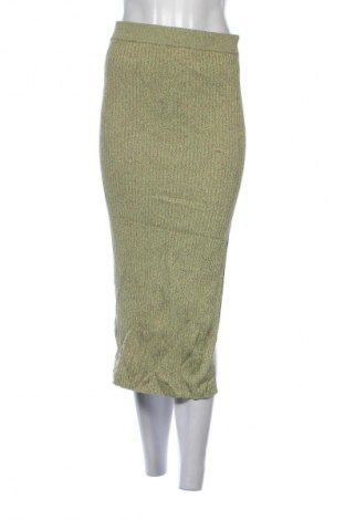 Fustă Anko, Mărime M, Culoare Multicolor, Preț 32,99 Lei
