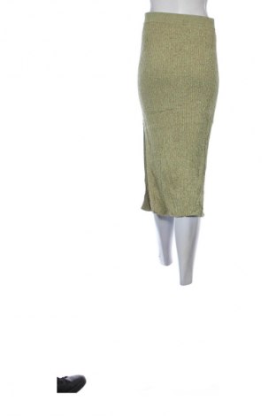 Fustă Anko, Mărime M, Culoare Multicolor, Preț 32,99 Lei