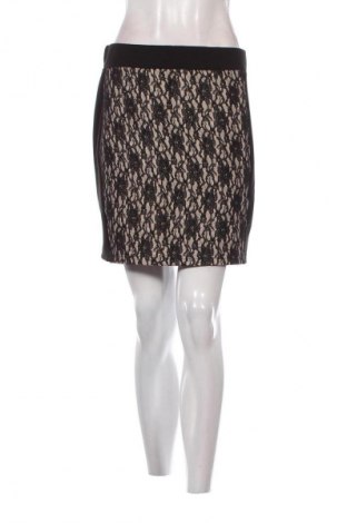 Rock Ann Christine, Größe L, Farbe Schwarz, Preis 10,00 €