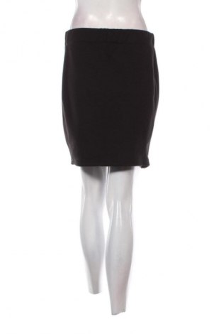 Rock Ann Christine, Größe L, Farbe Schwarz, Preis 10,00 €