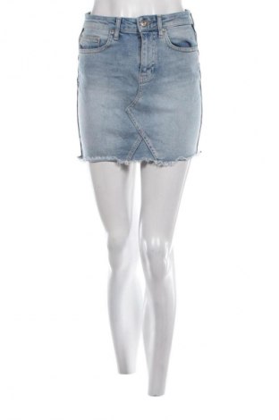 Rock Anti blue, Größe XS, Farbe Blau, Preis € 28,99