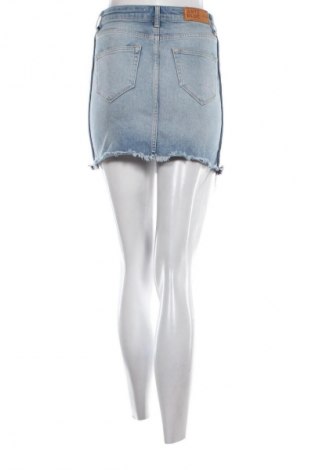Rock Anti blue, Größe XS, Farbe Blau, Preis € 28,99