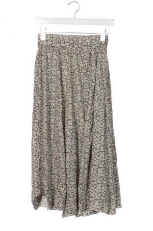 Rock Apricot, Größe XS, Farbe Mehrfarbig, Preis € 22,66