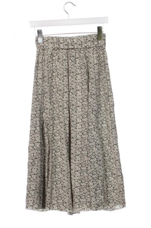 Rock Apricot, Größe XS, Farbe Mehrfarbig, Preis € 22,66