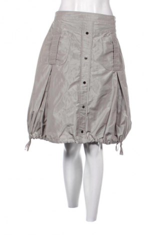 Rock Apriori, Größe M, Farbe Grau, Preis € 9,72
