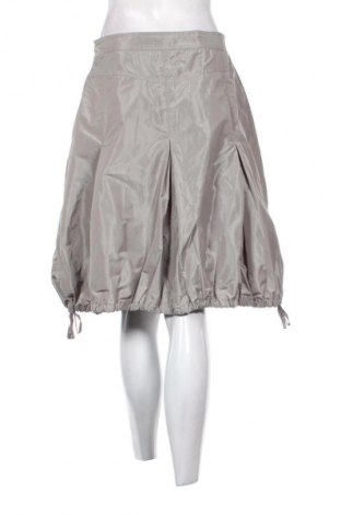 Rock Apriori, Größe M, Farbe Grau, Preis € 9,72
