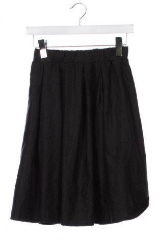 Φούστα Armonika, Μέγεθος XS, Χρώμα Μαύρο, Τιμή 15,94 €