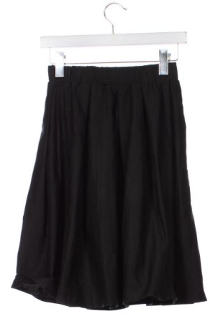 Φούστα Armonika, Μέγεθος XS, Χρώμα Μαύρο, Τιμή 15,94 €
