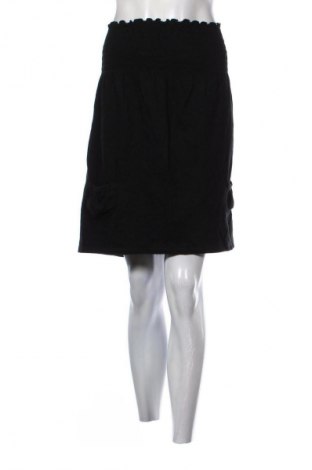 Φούστα Atmosphere, Μέγεθος XL, Χρώμα Μαύρο, Τιμή 9,72 €