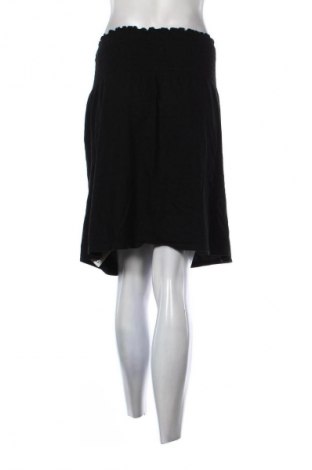 Φούστα Atmosphere, Μέγεθος XL, Χρώμα Μαύρο, Τιμή 9,72 €