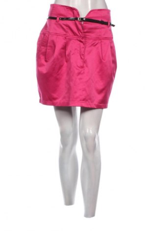Rock Atmosphere, Größe M, Farbe Rosa, Preis € 9,72