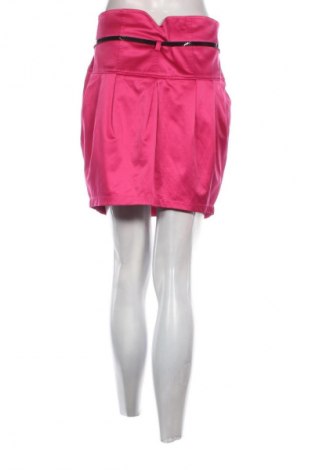Rock Atmosphere, Größe M, Farbe Rosa, Preis € 9,72