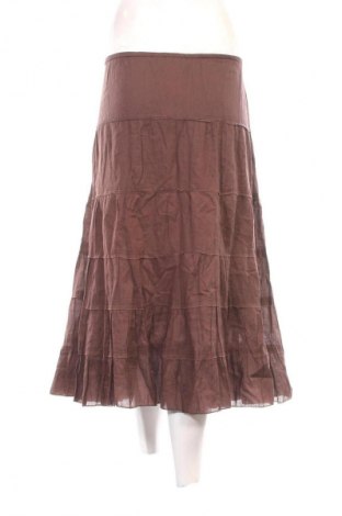 Rock Atmosphere, Größe L, Farbe Braun, Preis € 11,79