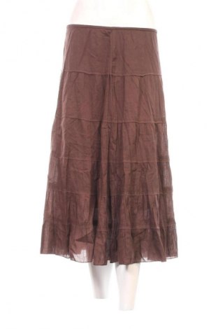 Rock Atmosphere, Größe L, Farbe Braun, Preis € 11,79