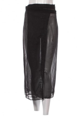 Rock Atmosphere, Größe M, Farbe Mehrfarbig, Preis € 12,00