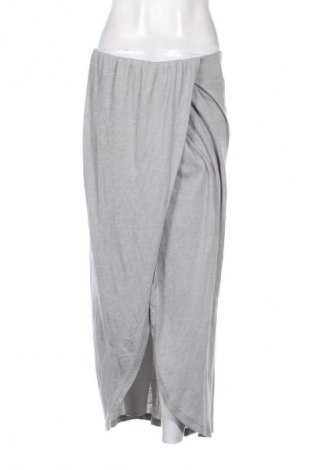 Rock BATIK, Größe M, Farbe Grau, Preis € 11,86