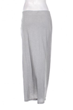 Rock BATIK, Größe M, Farbe Grau, Preis € 11,86