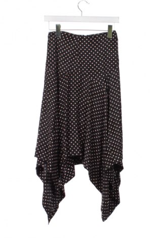 Fustă BCBG Max Azria, Mărime XXS, Culoare Multicolor, Preț 387,99 Lei