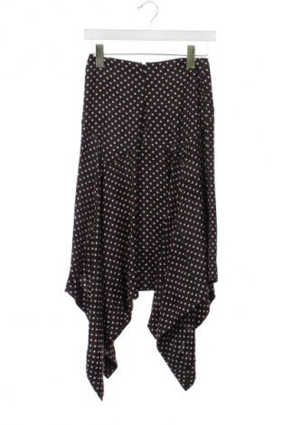 Fustă BCBG Max Azria, Mărime XXS, Culoare Multicolor, Preț 387,99 Lei