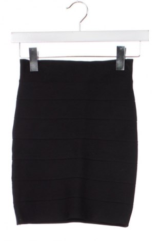 Spódnica BCBG Max Azria, Rozmiar XS, Kolor Czarny, Cena 188,51 zł