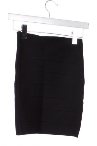 Spódnica BCBG Max Azria, Rozmiar XS, Kolor Czarny, Cena 188,51 zł