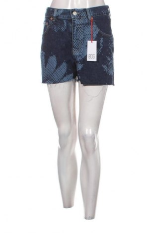 Rock BDG, Größe M, Farbe Mehrfarbig, Preis 47,57 €