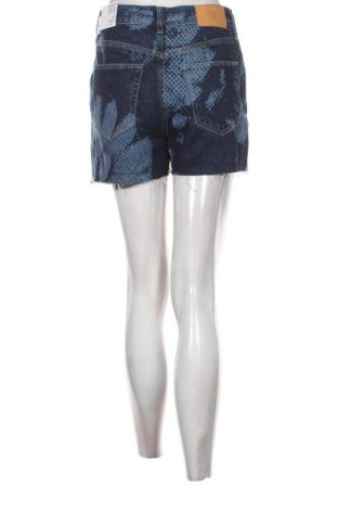 Rock BDG, Größe M, Farbe Mehrfarbig, Preis 47,57 €