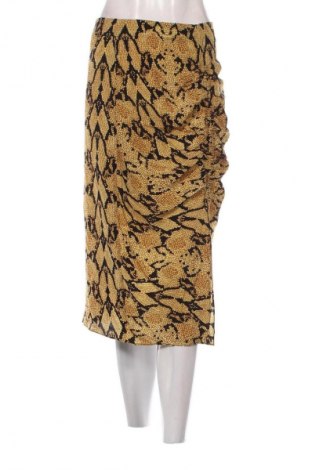 Fustă Ba&sh, Mărime S, Culoare Multicolor, Preț 500,00 Lei
