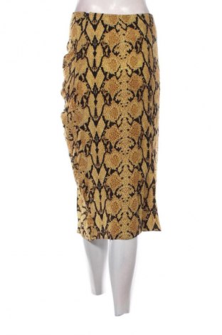 Fustă Ba&sh, Mărime S, Culoare Multicolor, Preț 500,00 Lei