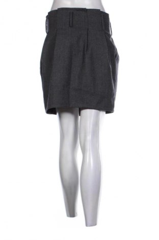 Φούστα Babaton, Μέγεθος S, Χρώμα Γκρί, Τιμή 20,99 €
