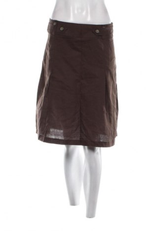 Rock Banana Republic, Größe S, Farbe Braun, Preis € 38,99