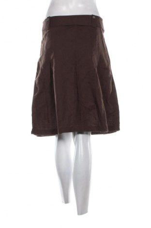 Rock Banana Republic, Größe S, Farbe Braun, Preis € 38,99