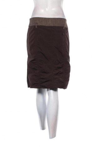 Rock Bandolera, Größe M, Farbe Braun, Preis € 18,99