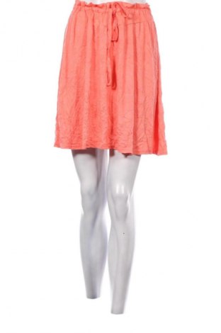 Rock Beach Time, Größe M, Farbe Rot, Preis € 6,99