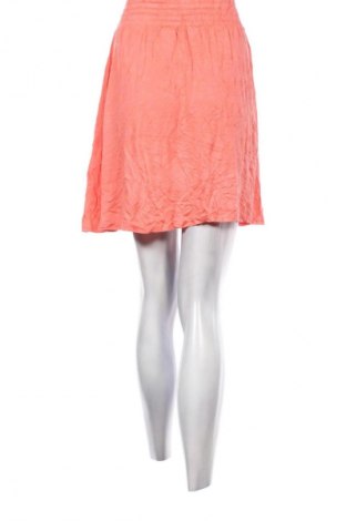 Rock Beach Time, Größe M, Farbe Rot, Preis € 6,99