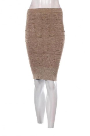 Rock Bebe, Größe S, Farbe Mehrfarbig, Preis € 28,04