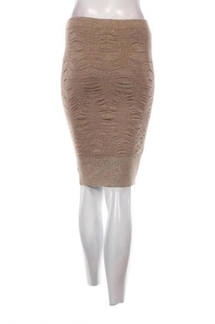 Rock Bebe, Größe S, Farbe Mehrfarbig, Preis € 28,04