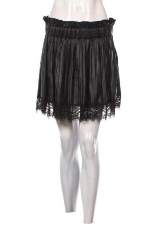 Rock Bebe Plus, Größe S, Farbe Schwarz, Preis € 9,72