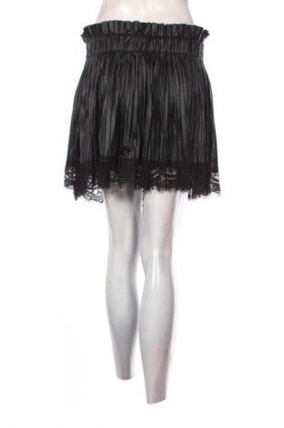 Rock Bebe Plus, Größe S, Farbe Schwarz, Preis € 9,72