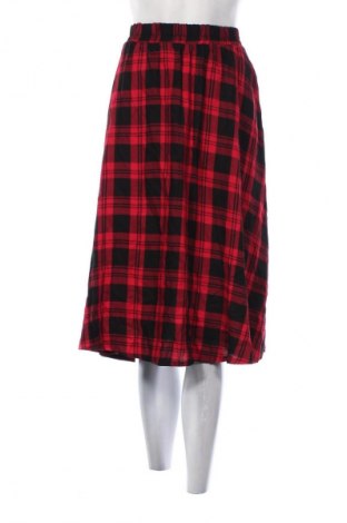 Rock Beloved, Größe XXL, Farbe Mehrfarbig, Preis € 18,47