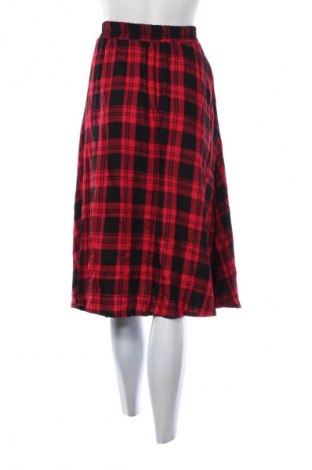 Rock Beloved, Größe XXL, Farbe Mehrfarbig, Preis € 18,47